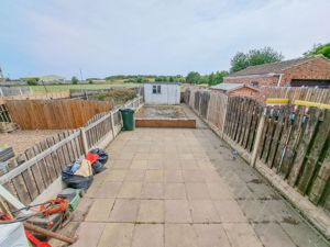 Photo 8- click for photo gallery